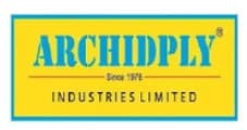 Archidply