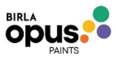 Birla Opus Paints