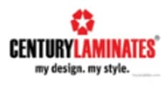 Century Laminates