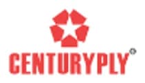 Centuryply