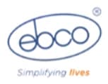 Ebco