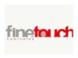 Finetouch Laminates