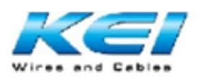 KEI Wires & Cables
