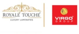 Royale Touche & Virgo Group