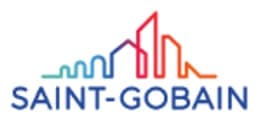 Saint-Gobain