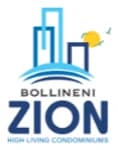 Bollineni Zion