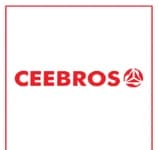 Ceebros