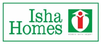 Isha Homes