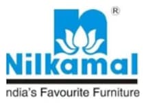 Nilkamal