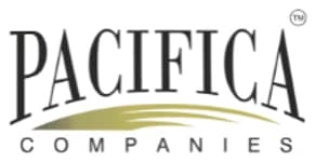Pacifica Companies