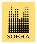 Sobha