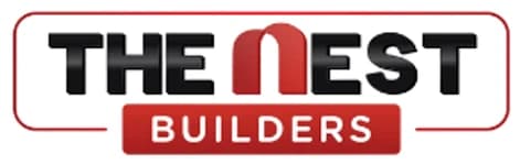 The Nest Builders